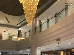 -杭州温德姆至尊豪廷大酒店