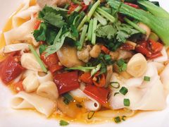-I-YOU面缘·仁和新城店