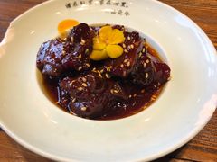 -胡桃里乐队酒馆(长春总店)