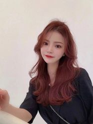 点击看大图 -MORI HAIR SALON日式美发沙龙