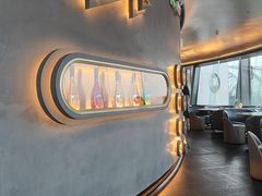 -Hi City·城市之巅