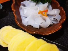 宽粉-湊湊火锅·茶憩(锦艺城店)