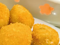 -百味园土菜馆(迎宾东路店)
