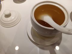 -兰湘子·湘菜小炒(石家庄万象城店)