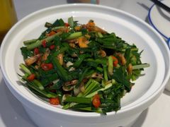 -兰湘子·湘菜小炒(民乐园店)