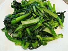 -王庄阿咪海鲜大排档(上下杭店)
