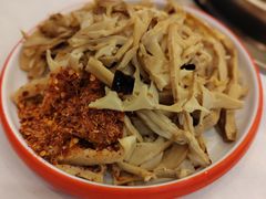 -川道拐耗儿鱼(旗舰店)