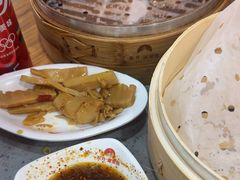 -东升灌浆包(辛庄街总店)