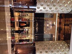 iphone_upload_pic-PRADA普拉达(国金中心店)