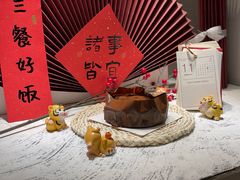 -ABC Cooking Studio(北京颐堤港店)