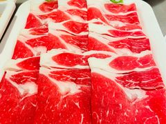 -牛街·马辈儿涮肉(牛街总店)