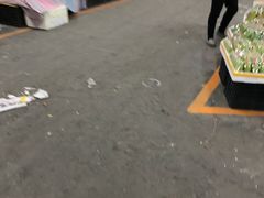 -沈阳市八家子水果批发市场