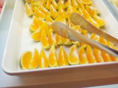 -守柴炉烤鸭(中海国际店)