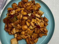 -子霖南山鲜虾面(南山总店)