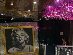 -酷必乐KTV(北行店)