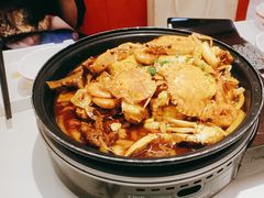 -蟹宗蟹(润达国际五楼店)