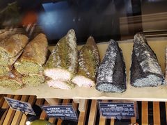 -Let's Taipei 非常烘焙(太古里店)