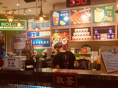 -美芝莲(东方宝泰店)