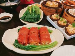 -添运来(茶园奥园广场店)