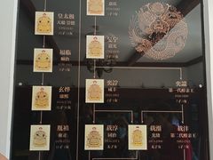 -静园(和平区)