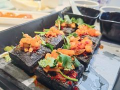 -火宫殿·小吃王国(坡子街店)