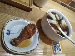 -大耳光馄饨(玫瑰天街店)