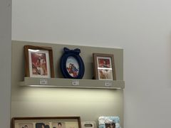 -海马体照相馆(万菱汇店)