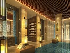 -纽斯洗浴SPA(三墩店)