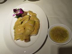 -东海海鲜酒家(流花店)