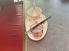 -吴越荣记·苏州菜·松鼠桂鱼(斜塘老街店)