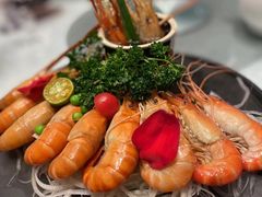-忆家一宴(大木桥路旗舰店)