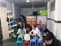 -小狗面馆(复兴店)