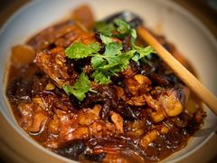 -奉天小馆·非遗东北菜(沈阳万象城店)