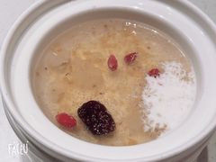 -川越泰火锅(吉利大厦店)