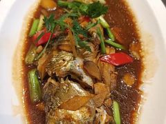 -闽和南(深圳万象城店)