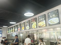 -聚缘坊特色名小吃(天元西街店)