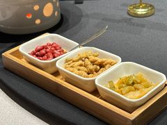 -玖味(老工人西路店)