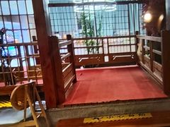 -纽斯洗浴SPA(三墩店)