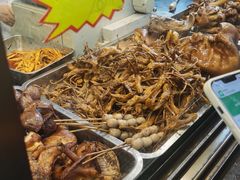 -盘飧市(春熙路店)