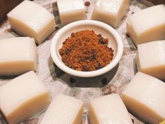 -涌上外婆桥(南塘店)