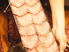 -潮味四季潮汕牛肉火锅(来凤街店)