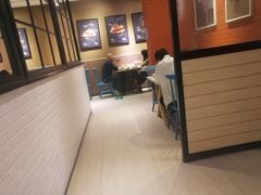 -豪客来牛排(云山大道店)