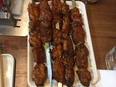 -金源珲春串城·长春旗舰店(生态大街店)