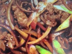 -皇家冰窖小院(什刹海店)