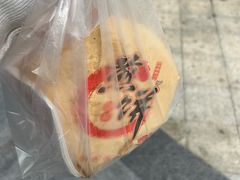 -万达广场(松江店)