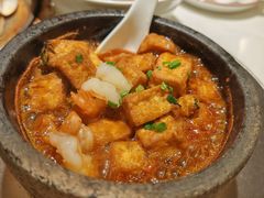-阿毛饭店首店·宁波老字号(文化广场店)