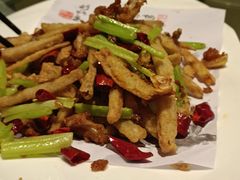 -丽华园(青少年宫店)