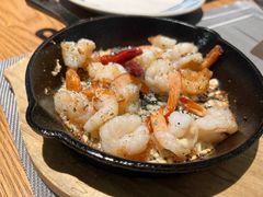 -小满Grainkitchen(滨江商业广场店)