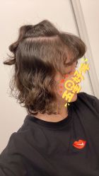 -PE SALON