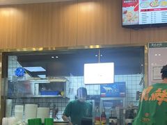 -袁记云饺(益田村店)